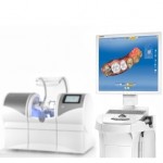 cerec-ac-omnicam-MCXL-382x382-stretch